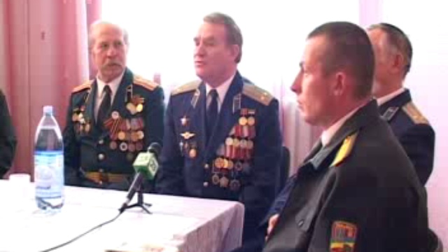 Интернационалисты смотреть онлайн