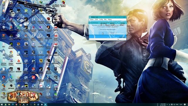 How To Fix Green Strip and Graphics Of GOD OF WAR PCSX2 смотреть онлайн
