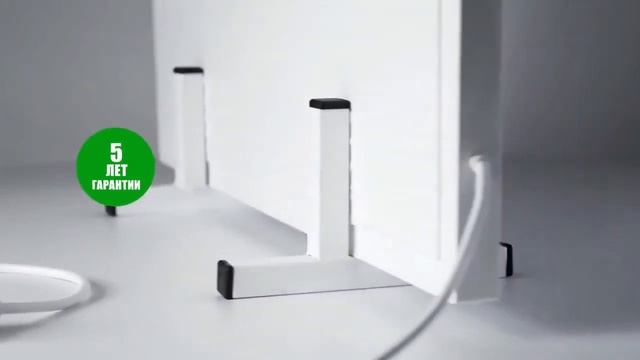 Кварцевый обогреватель ЭКСО 380 Вт смотреть онлайн