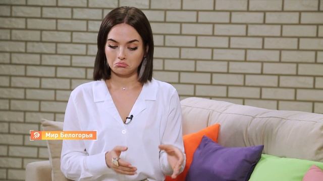 Как выбрать и хранить хлеб смотреть онлайн