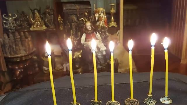 ЕВРЕЙСКАЯ ЗАЩИТА. ДУШИ ИЗ ГАН-ЭДЕН. ДЛЯ ВСЕХ ▶️ ВЕДЬМИНА ИЗБА. ИНГА ХОСРОЕВА смотреть онлайн