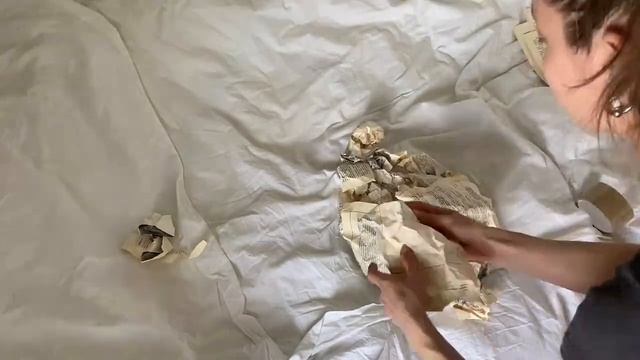 Как я делаю форму для маски смотреть онлайн