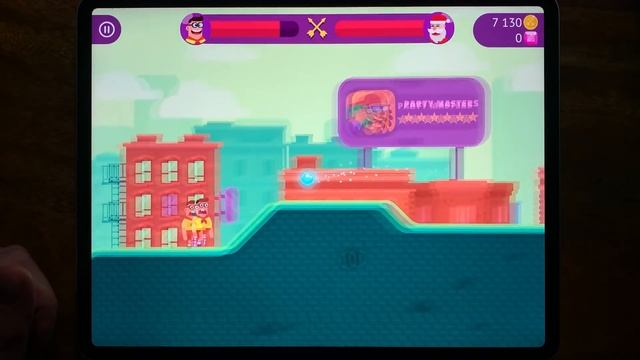 Mr Ninja, Subway Surf, Scary Teacher 3D, Hello neighbor, Pixel Gun 3D, Mighty Micros, Bowmaster... смотреть онлайн