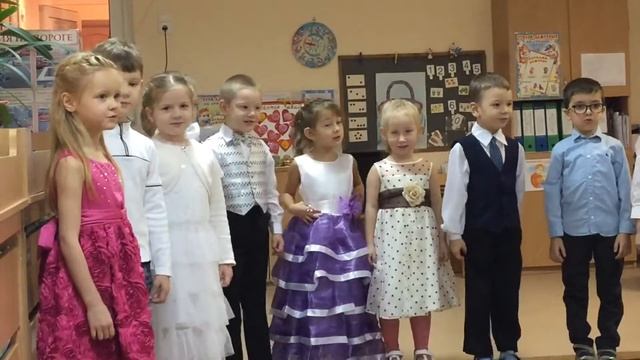 Песенка «Мамочка родная» смотреть онлайн