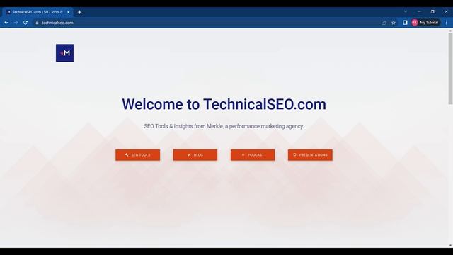 Schema Markup: How to Add Schema Markup to Your Site | Schema Markup Tutorial смотреть онлайн