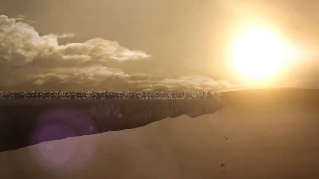 Kamen Rider Battride War II - Opening Trailer (PS3, Wii U) смотреть онлайн