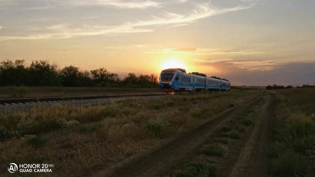 Симферополь Феодосия смотреть онлайн