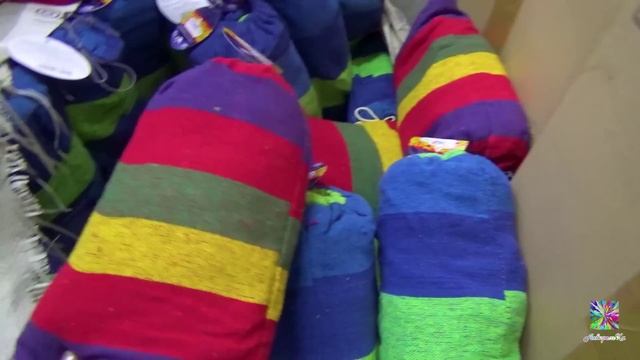 2?В СВЕТОФОРЕ МОРЕ ПОЛЕЗНЫХ НОВИНОК ДЛЯ ДОМА, САДА!ОДЕЖДА! ЛЕТНИЙ ОБЗОР! смотреть онлайн