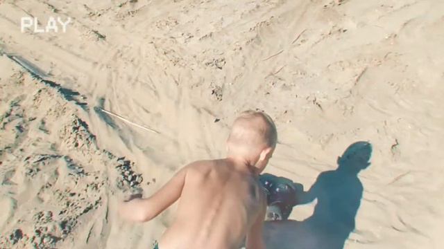 Ростов Голубые озера смотреть онлайн