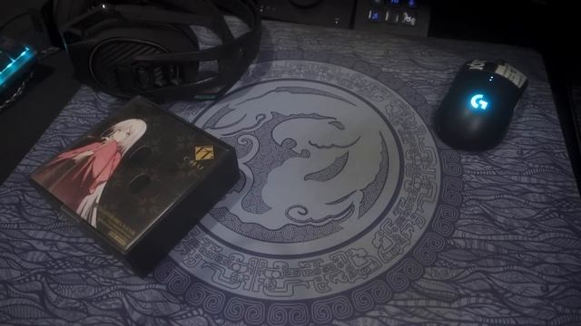 Daripada beli headset gaming, mending beli ini [gak disponsor :( ] смотреть онлайн