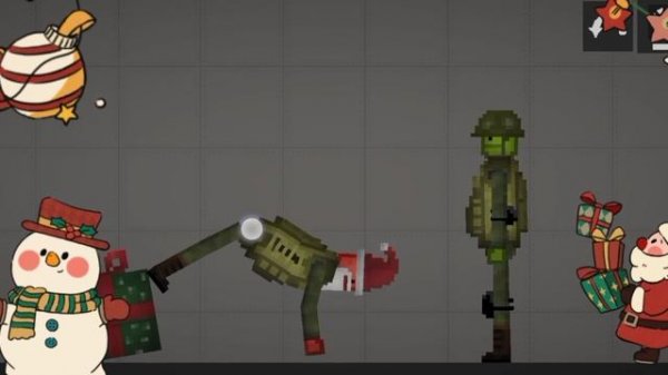 Нового года не будет