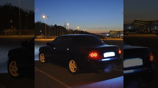 Кто не с нами тот под нами смотреть онлайн