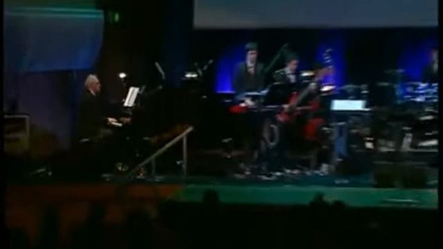 2008 Screen Music Awards - The Assassination of Jesse James by the Coward Robert Ford смотреть онлайн