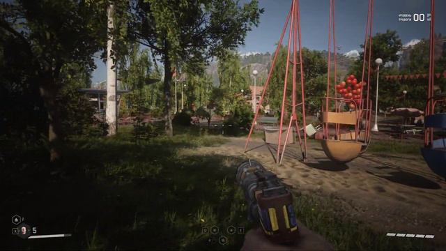 Atomic Heart 2023 03 26 23 14 10 07 смотреть онлайн