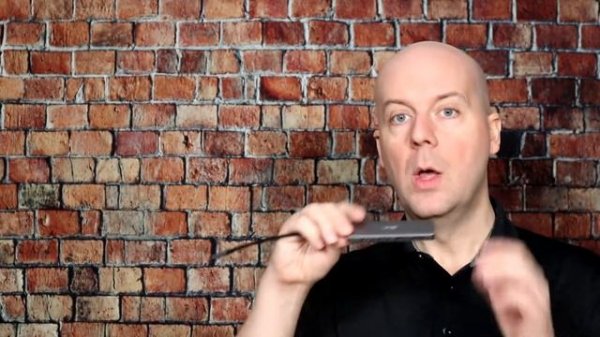 Review: UGREEN USB C Hub 4 Ports USB Type C to USB 3.0 Hub Adapter with Charging Port