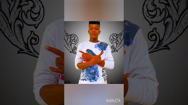 nouveau son de Mam's gangsta disponible maintenant kélèkètey смотреть онлайн