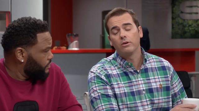 Black-ish 2014 Cast: Then and Now 2024 [10 Years After] смотреть онлайн