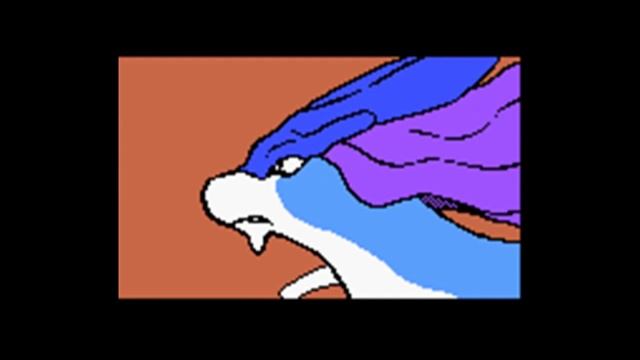 Oracle of Ages & Oracle of Seasons - The Story of the Legend of Zelda (Part 6) смотреть онлайн