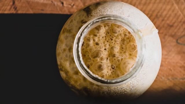 What Healthy Food To Eat?