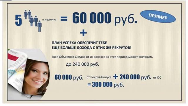 Юбилейная бонусная программа смотреть онлайн