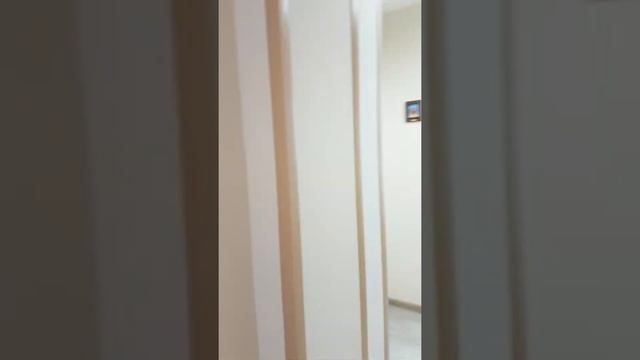 - ПРОДАЖА - 3 комнатная, ул. Академика Сахарова 1, ЖК "Северные шершни", 2/5 эт., 105 кв.м. смотреть онлайн