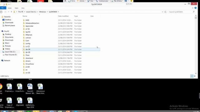 All Realtime Videos REALTIME BIOMETRICS 10.7 ERROR 39 смотреть онлайн