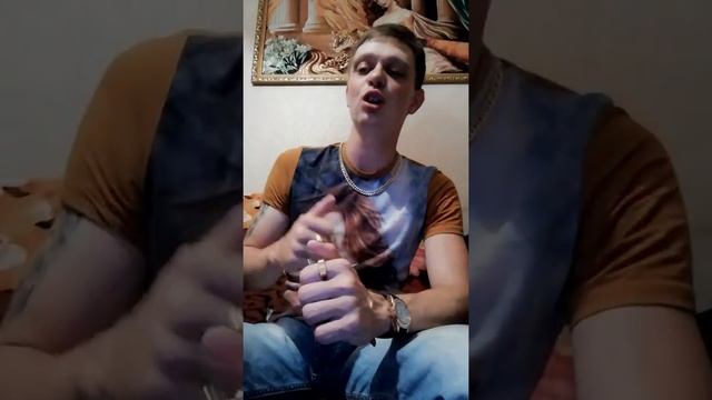 Александр Кремнёв. Букет из белых роз... смотреть онлайн