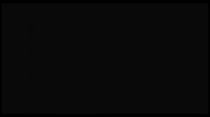 Человек, который изменил всё