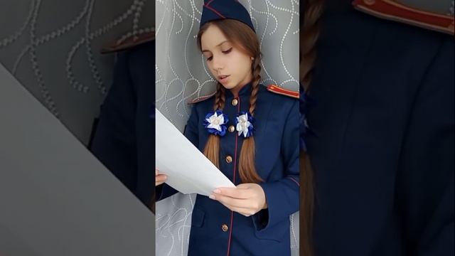 Онлайн-акция, чтение произведений Корнея Чуковского. смотреть онлайн