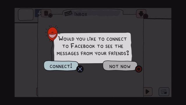 Doki Doki Universe Review (PS3, PS4, PlayStation Vita) - Caz смотреть онлайн