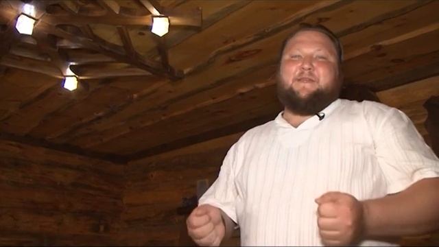 Веники для бани: как заготавливать, вязать и запаривать смотреть онлайн