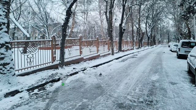 Абдуллох Домла-Аллохга яқин бўлолмайдиган банда белгиси!-Abdulloh Domla #abdullohdomla #namoz #zikr