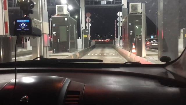 Дальнобой на ниссан ноут #1 смотреть онлайн