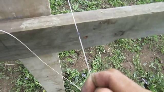 Разметка под фундамет смотреть онлайн