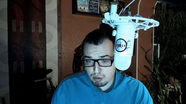 Как не замазаться после длительной завязки? Ответ пользователю Nice watch. смотреть онлайн
