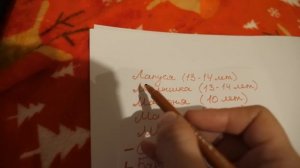 VLOG Что у Алисы с пальчиком. Переживаю за Симбу