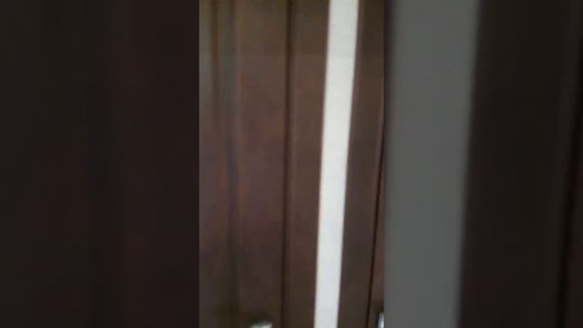 Ремонт под ключ смотреть онлайн