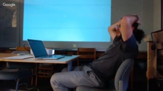 KnoxPy: OAuth2 with Python, Okta, and AWS смотреть онлайн