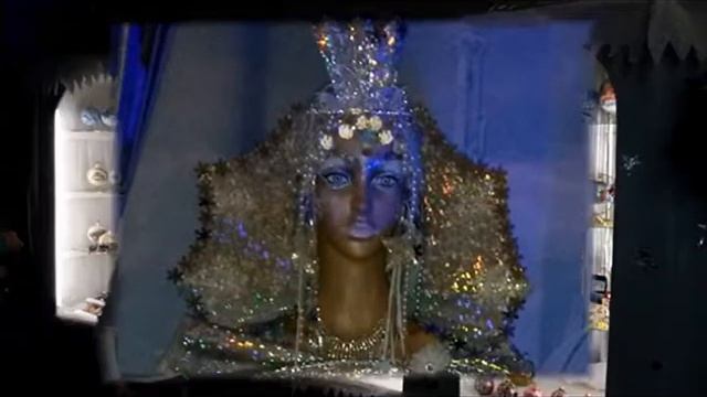 Музей новогодней игрушки 16 ноября 2014 смотреть онлайн