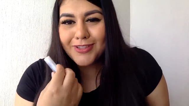Productos Terminados Febrero 2020/Vanessa Suárez♥ смотреть онлайн