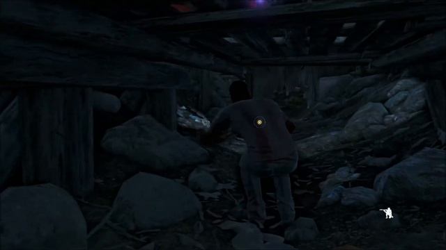 Far Cry 3 Gameplay Maxed out NIVIDIA GTX460+AMD FX 8120 смотреть онлайн