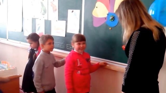 Літні іменинники смотреть онлайн