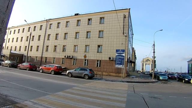 Иркутский государственный университет смотреть онлайн