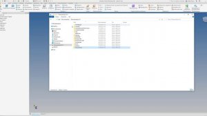 Настройка Autodesk Inventor для оформления резьбы в чертежах