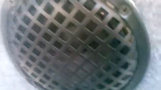 Динамик 25 ГДН в ЧВ корпусе смотреть онлайн