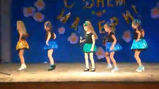 Золотые капельки смотреть онлайн