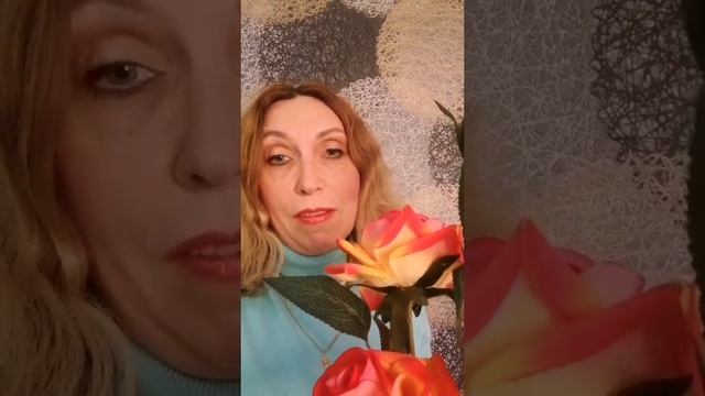 Какие простые слова дают нам счастье и поддержку наших планов? смотреть онлайн