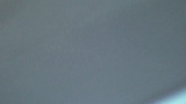 Промышленно дымящие трубы - признак примитивности цивилизации смотреть онлайн