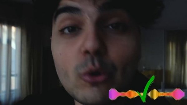 ПРОНИК В ДОМ MAGIC FIVE ***МЕНЯ АРЕСТОВАЛИ***