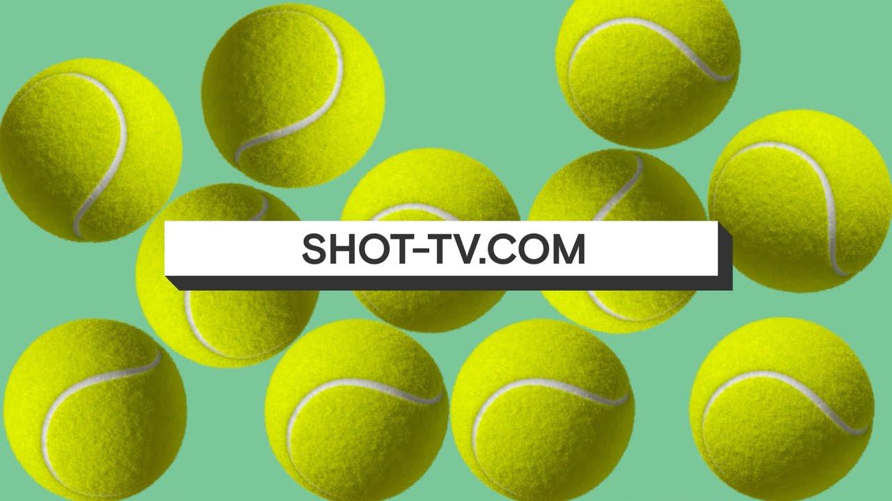 От длинного до короткого, от Чавеса до Кеннеди, от миллионов кэша до эталонов трэша! смотреть онлайн